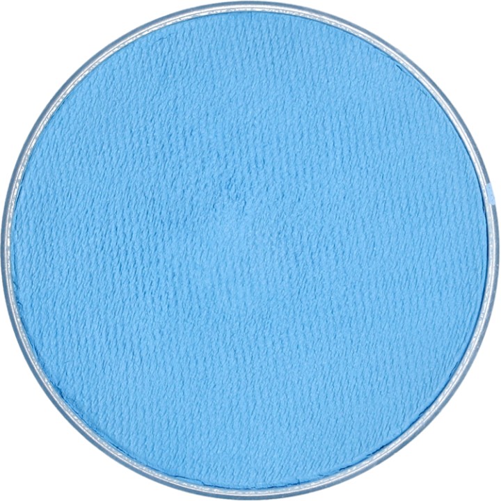 Superstar grime schmink 116 pastel blauw
