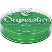 Superstar grime schmink 210 Poison Green