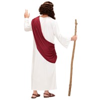 messias jezus kostuum mozes apostel outfit