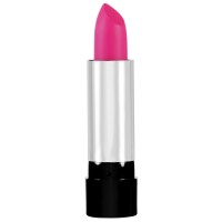 roze lippenstift carnaval lipstick