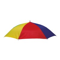 paraplu hoedje carnaval