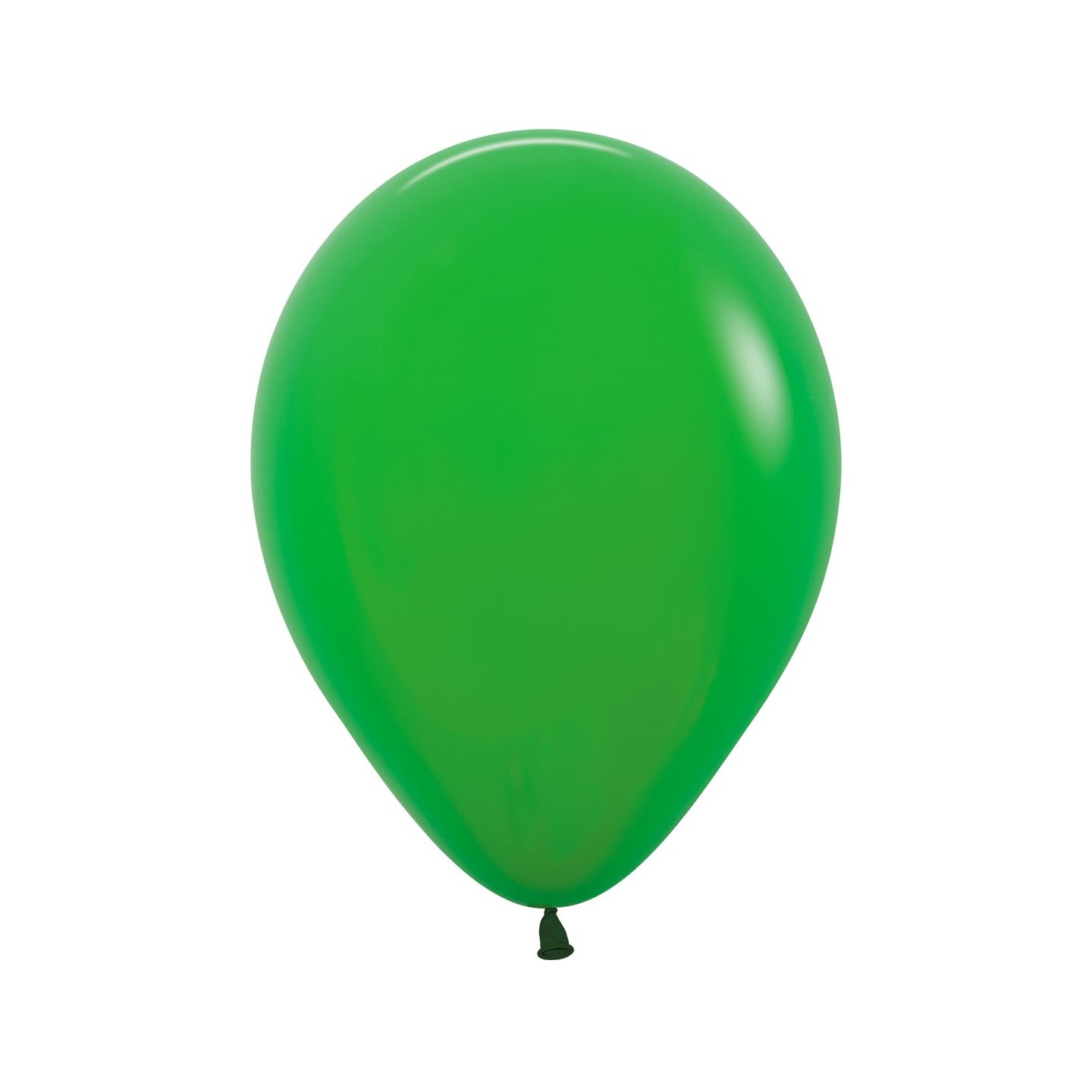 sempertex ballonnen klaver groen shamrock green