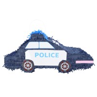 politieauto pinata kopen kinder pinatas