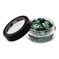 biologisch afbreekbare festival glitters superstar chunky