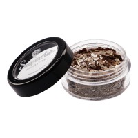 biologisch afbreekbare festival glitters superstar chunky