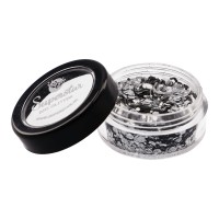 biologisch afbreekbare festival glitters superstar chunky