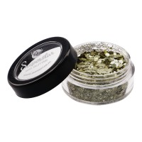 biologisch afbreekbare festival glitters superstar chunky