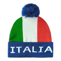 supporters muts italie fanartikelen