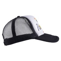 trucker pet cap partychick foute accessoires