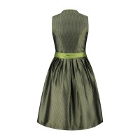 dirndl tiroler jurk oktoberfest outfit dames