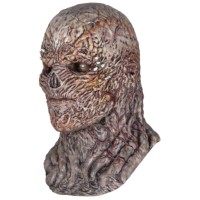 halloween masker stranger things vecna