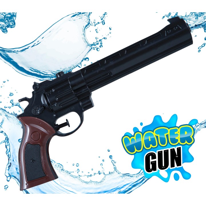 cowboy geweer waterpistool revolver