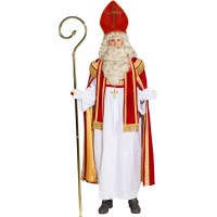 sinterklaas staf kopen