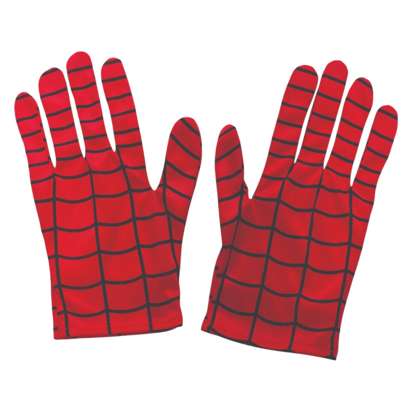 spiderman handschoenen kind