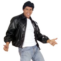 grease jas t-birds danny outfit