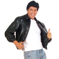 grease jas t-birds danny outfit